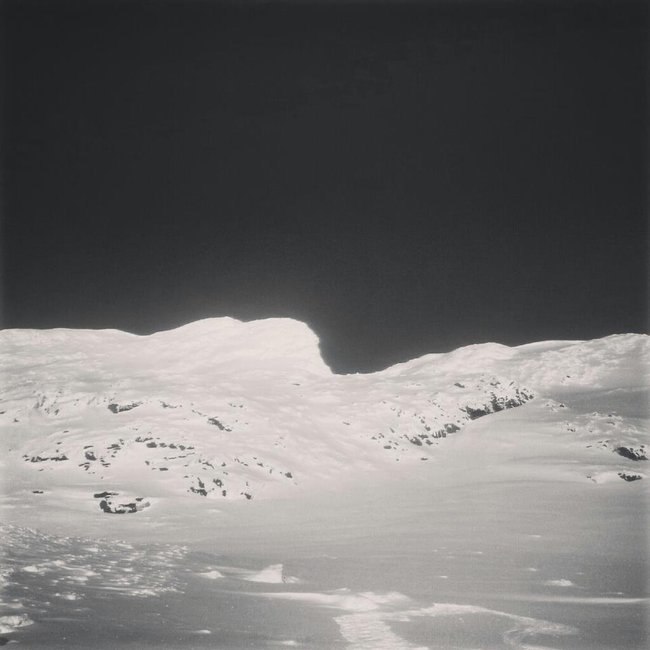 Foto: hampus fjällstedt.