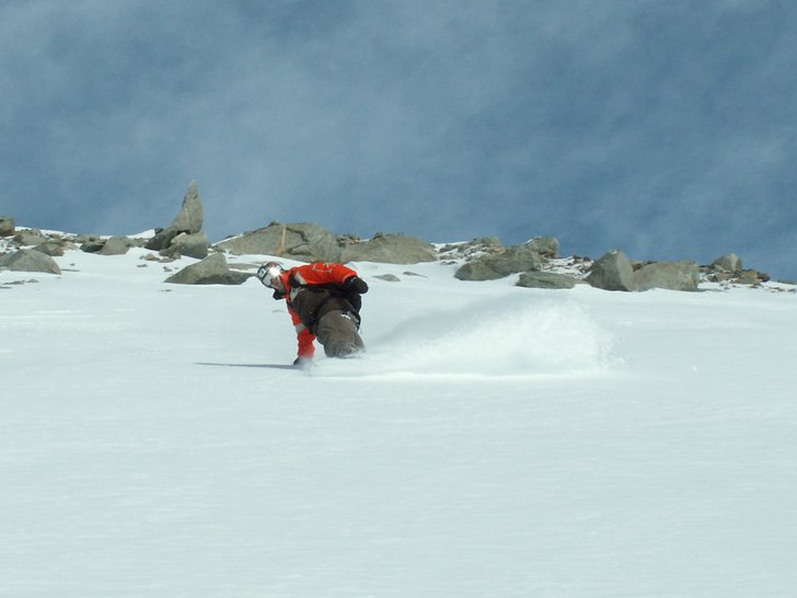 som man säger...snåååååålt!!!!. Foto: Johan "Fles" Gustafsson. Åkare: Filip Eriksson.