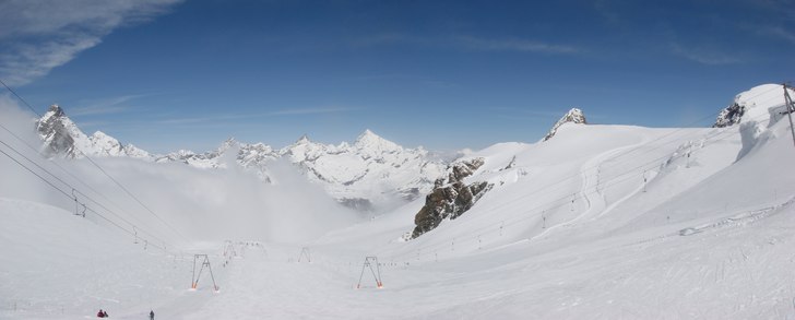 Foto: Stefan Johansson.