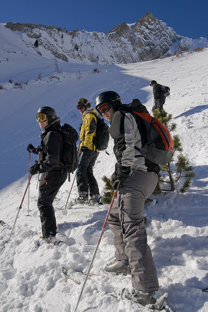 Foto: Johan Zetterström.