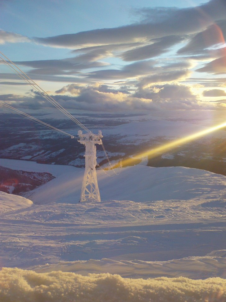 Foto: Jennie Brunbäck.