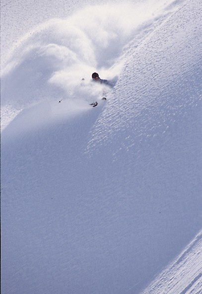Foto: Oskar Enander. Åkare: Tobias Liljeroth.