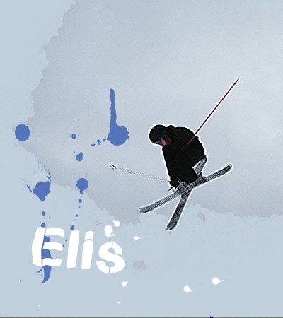 Walter goes airflying! ;D

Gjorde om bilden i Ph. Foto: Simon Waltersson. Åkare: Elis Waltersson.