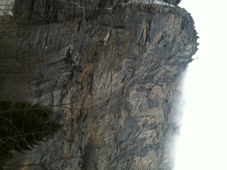 Foto: Johan Kjernsvik.