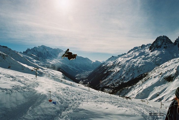 BS rodeo 5.... Foto: Jens Westergård. Åkare: Mathias Jensen.