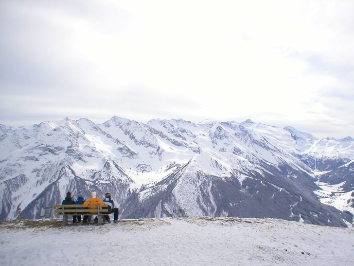 rock'n'roll! djup poesi.... Foto: victor karlsson. Åkare: Gustav ist nr 2.