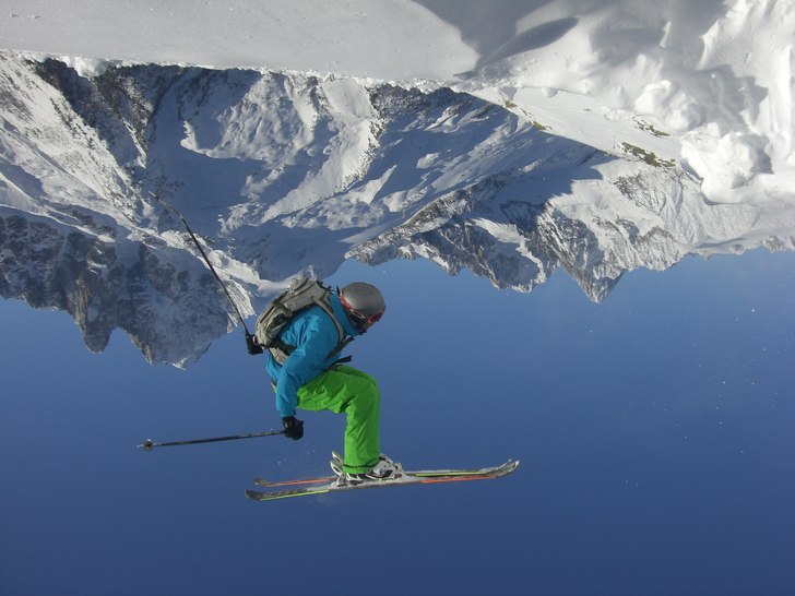 Åkare: simon nilsson.