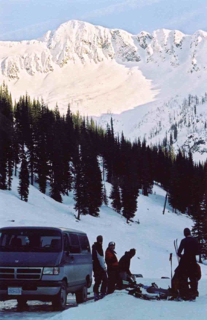 Foto: Fredrik Johansson.