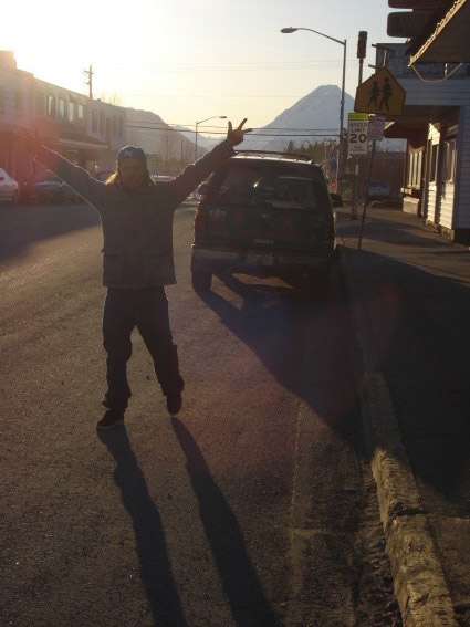 Foto: Sebastian Garhammer och Jon Larsson.