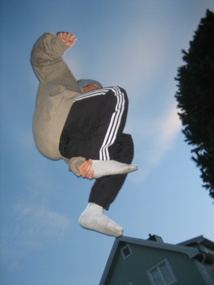 Foto: filip. Åkare: joel.