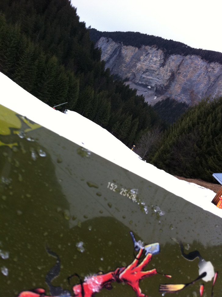 Foto: daniel jensen. Åkare: daniel jensen.