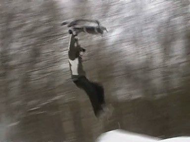 Mitt otroliga 8 meters hopp
. Foto: kennta bernte. Åkare: felix.