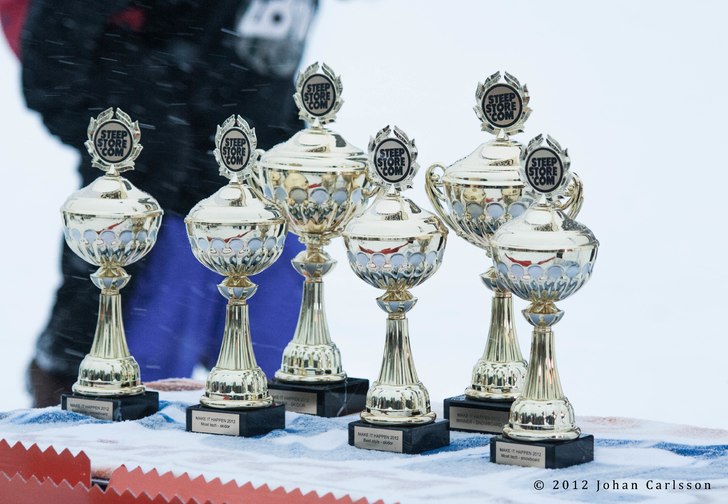 Foto: Johan Carlsson.