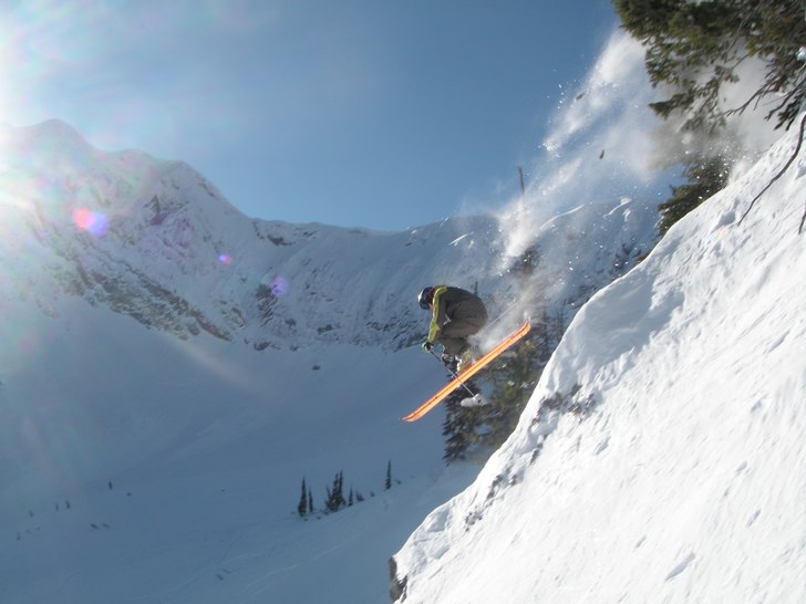 Foto: Emil ,w. Åkare: erik.s.