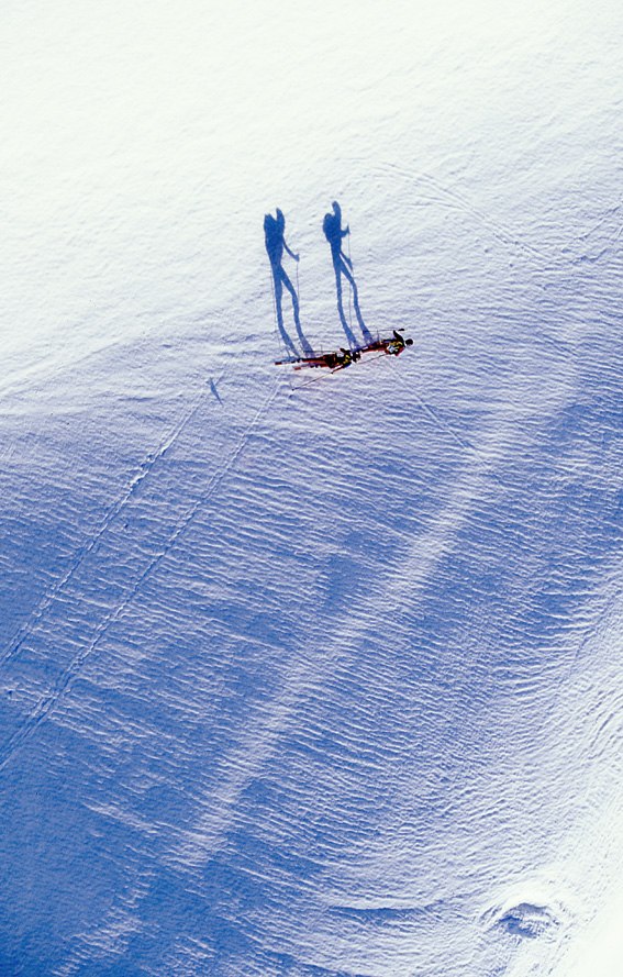 Foto: Peder Sundström.