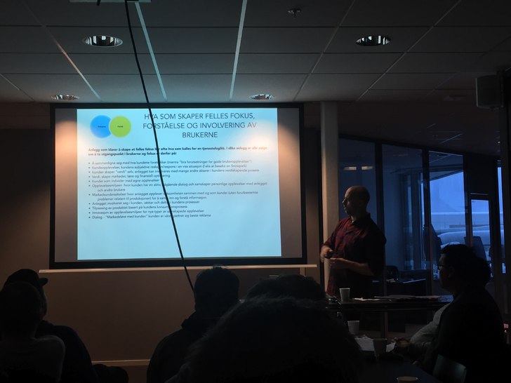 Parkbyggarkurs
4 av gutta er på parkbyggarkurs i .