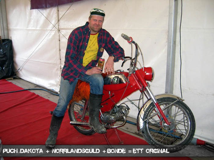 Foto: Tobias Öhlander.