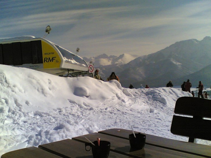 Foto: Marcus Werbowsky.