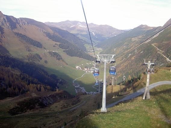 Foto: Sara Kitti Edin.