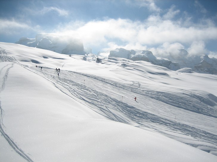 hade ingen "åkarbild' från madonna.. s. Foto: hanna wallin. Åkare: hanna wallin.