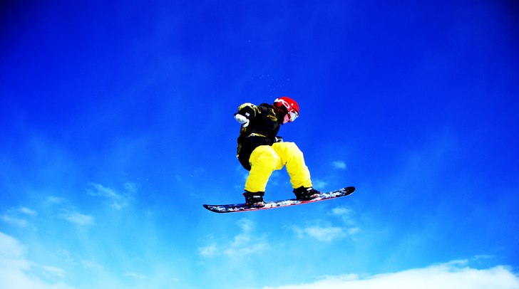 Foto: Niels-Peter. Åkare: Olivia Nyström.