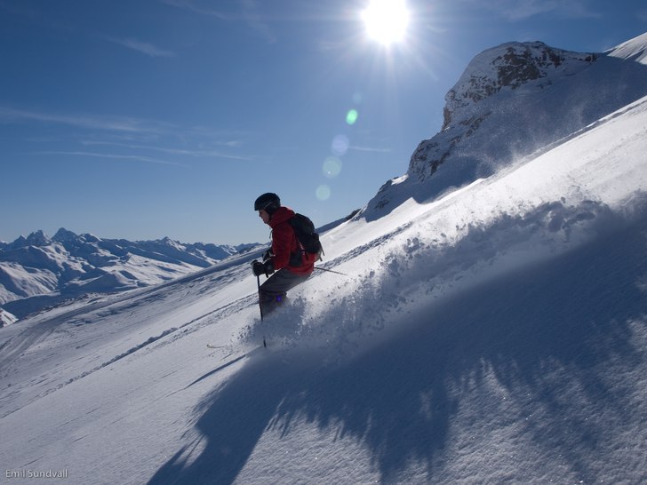 www.sndvll.com. Foto: Emil sundvall. Åkare: Ola Sundvall.