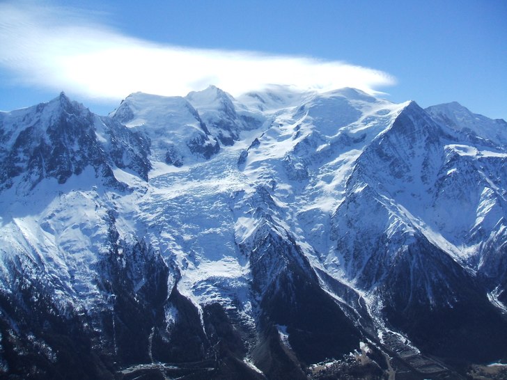 Bästa resan, hittills !. Foto: Frida Åkesson.