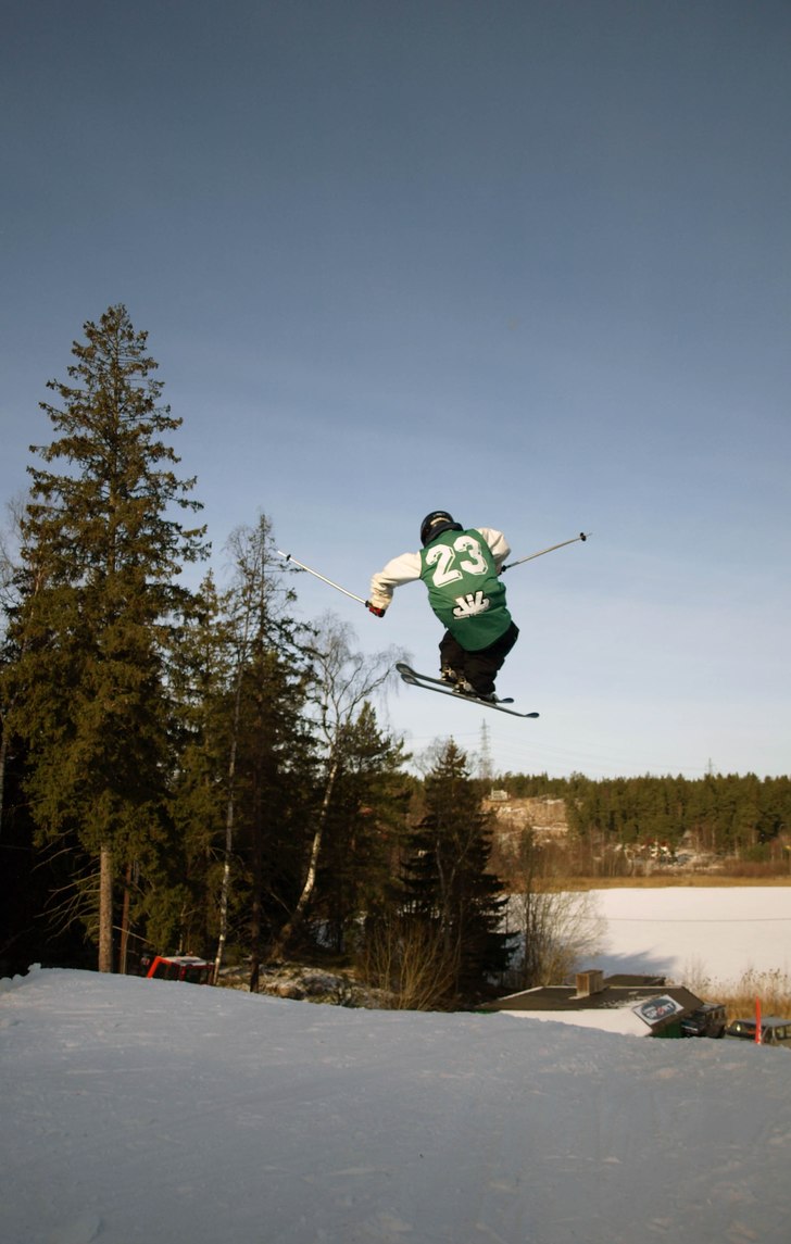 shifty 5a. Foto: runan. Åkare: nicke.