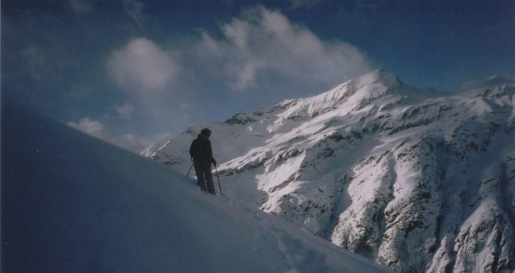 Foto: Johan Isaksson. Åkare: Magnus Svensson.