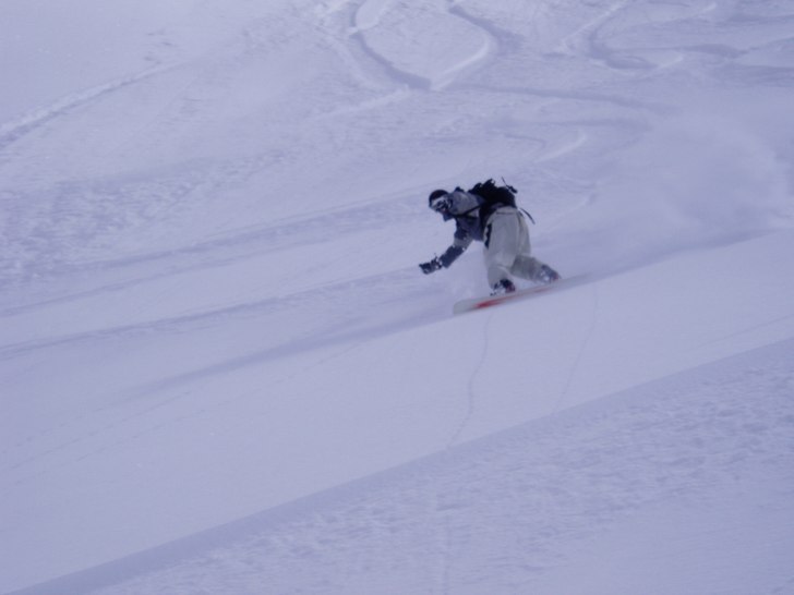 Foto: ?. Åkare: jag.