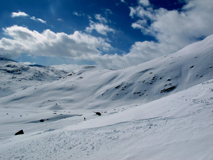 Foto: Hansi Elsbacher.