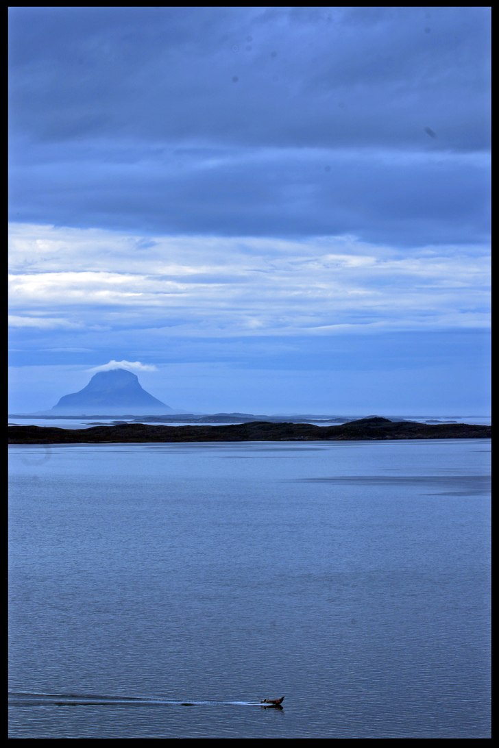 Vackert. Foto: Stefan jonasson.