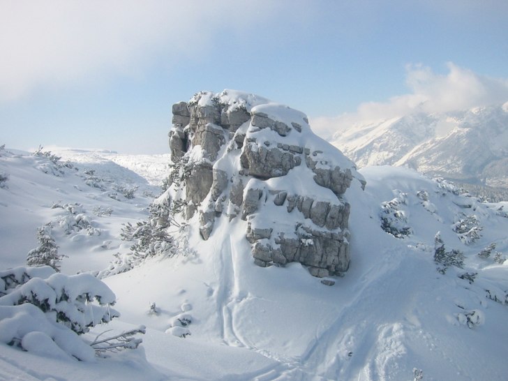 när denna klippan kördes låg kameran tyvärr he. Foto: rikard lindqvist. Åkare: Love Göransson.