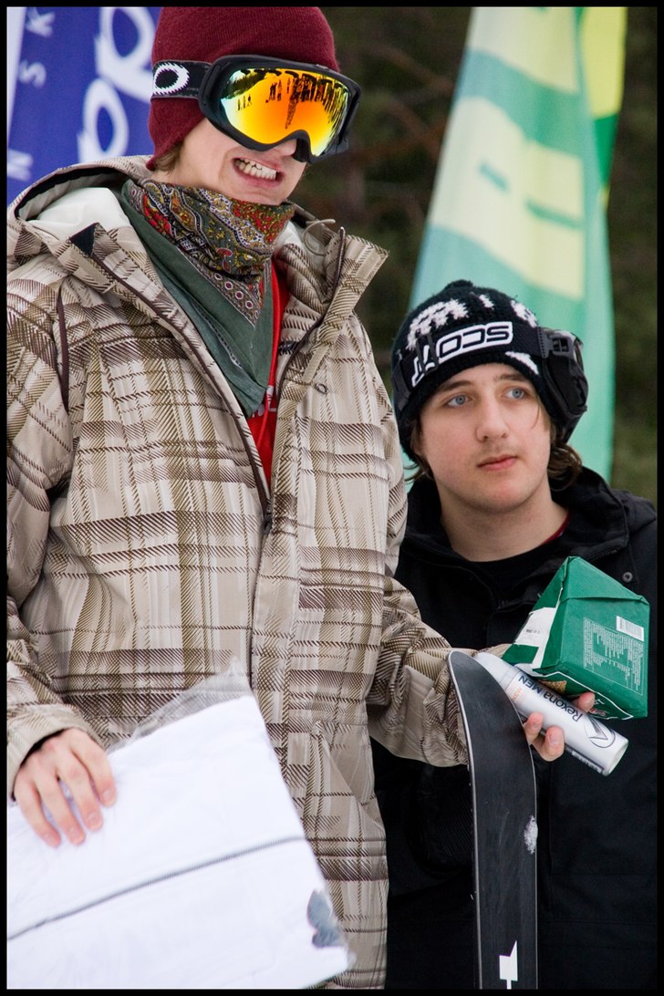 Foto: Andreas Timfält / SwedenProPhoto.