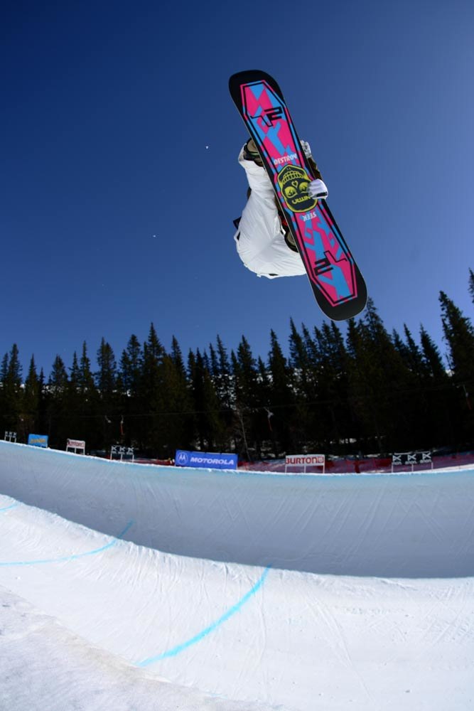 Foto: Johan Ståhlberg.