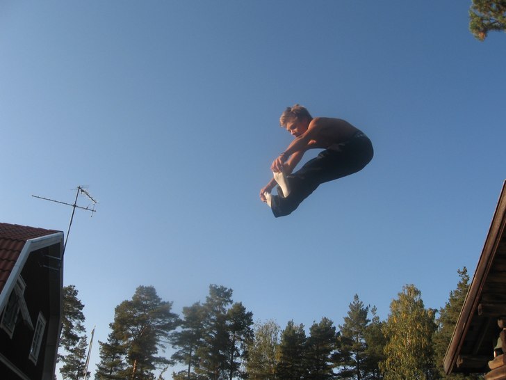 mh. Foto: felix norberg. Åkare: jag.