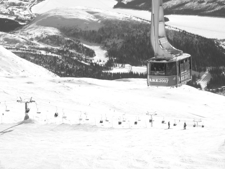 Foto: Cecilia Asplund.