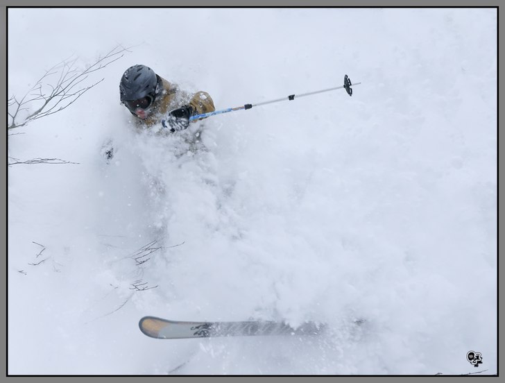 Foto: oleg krivtsov. Åkare: oles.