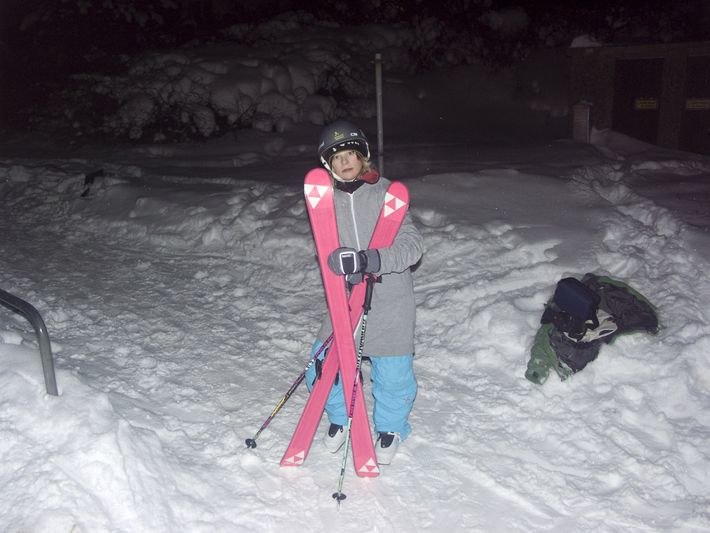 Foto: .. Åkare: Team åkare: Albin Nyström Cansund.