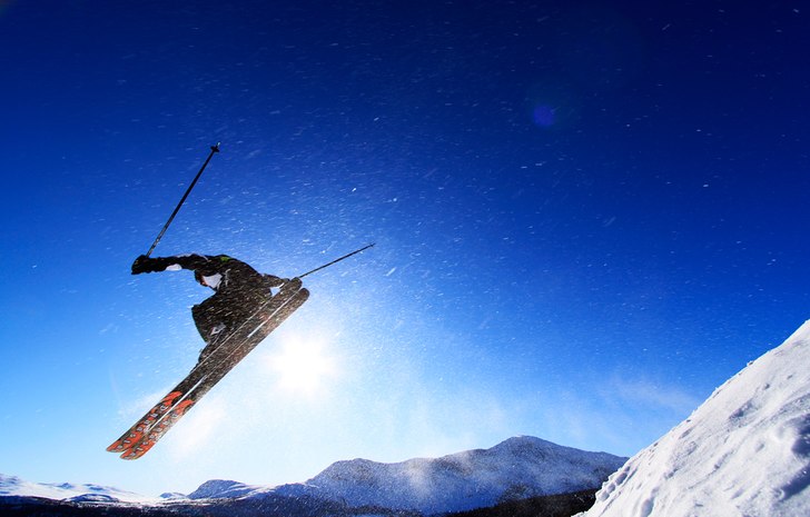 Foto: Joakim Jansson. Åkare: Dennis Guldstrand.