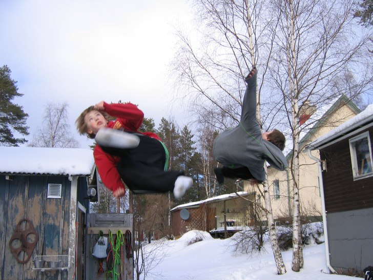 :D. Foto: tobias själin. Åkare: macke.mangeee.