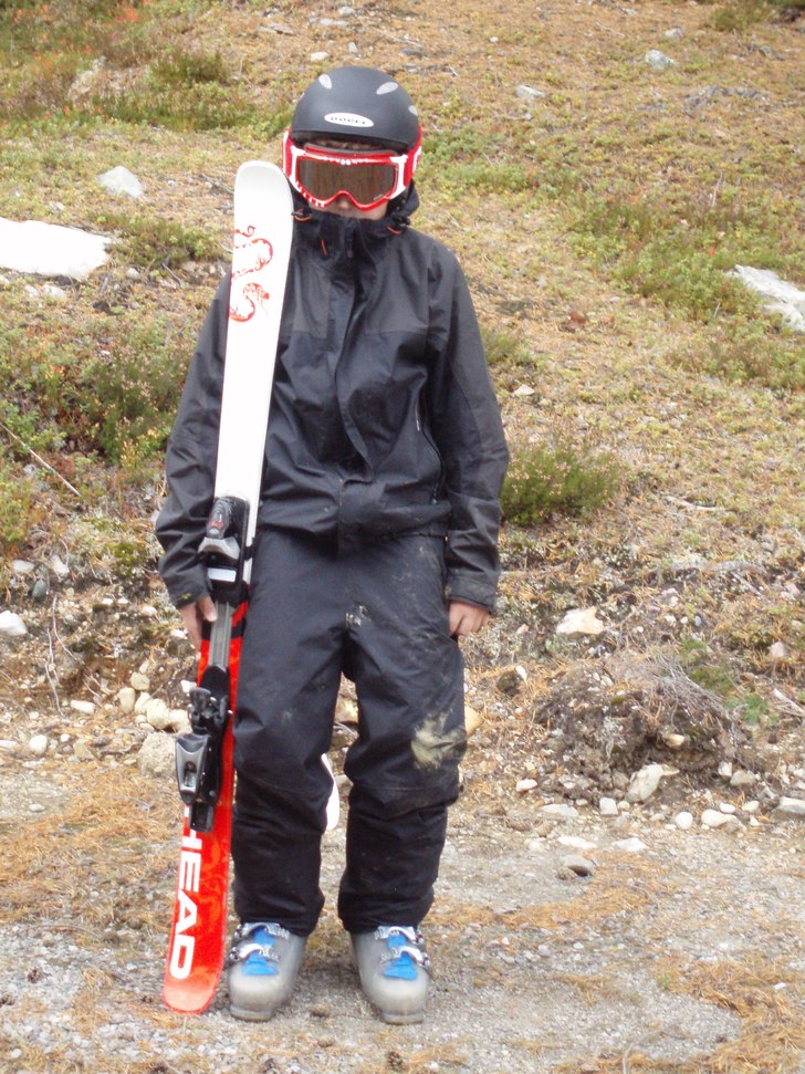 jag i björnrike

. Foto: anton. Åkare: jag.