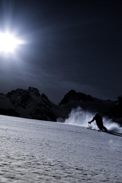 Foto: lars-åke krantz. Åkare: katarina kralova.