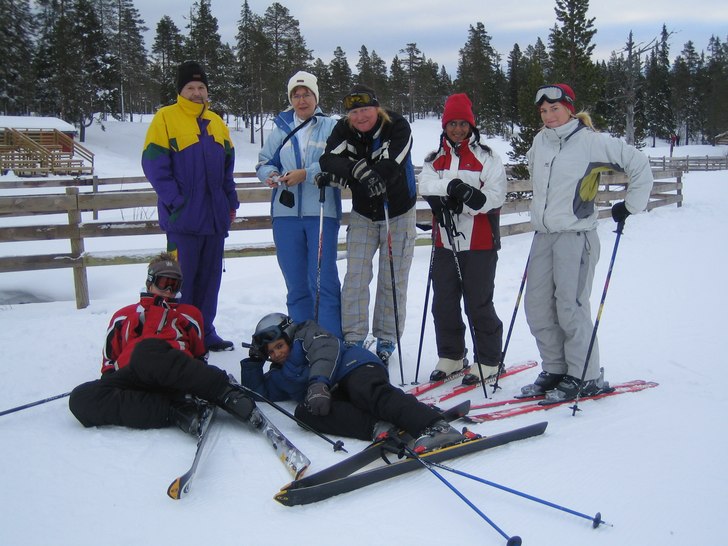 Foto: Marie Larsson.