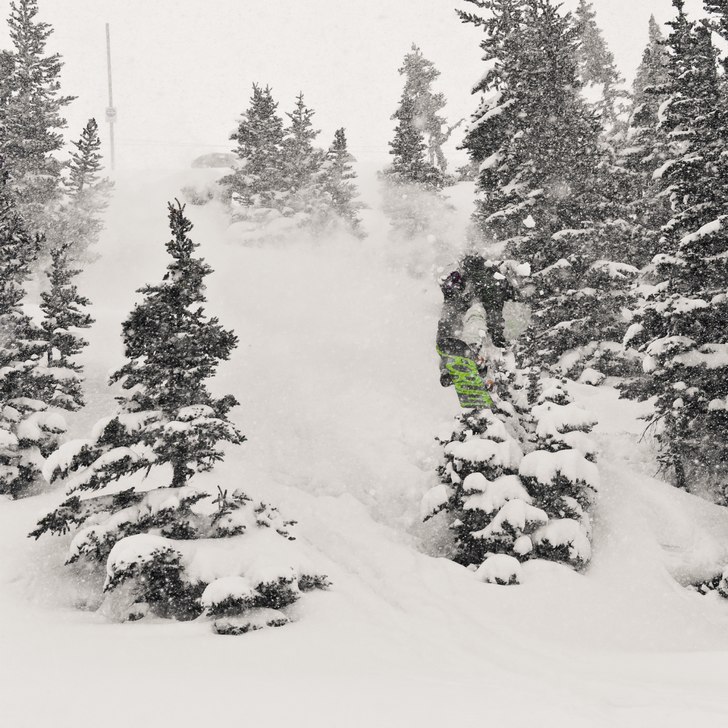 Tweekar ut en sjuk dag i 7th där vi va nästan he. Foto: Per Nyberg. Åkare: Emil Rydell.