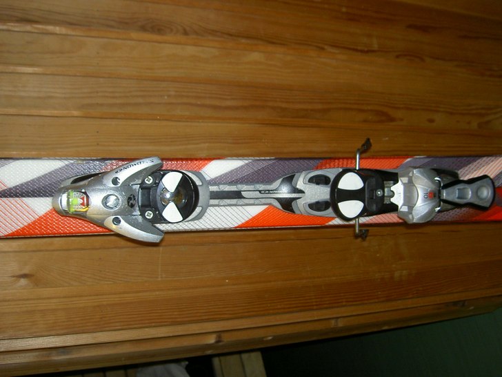 Foto: Anton. Åkare: Anton.