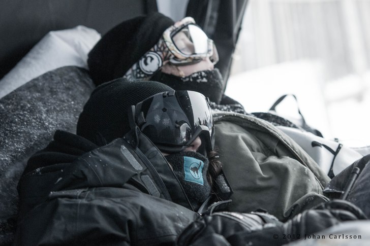 Foto: Johan Carlsson.