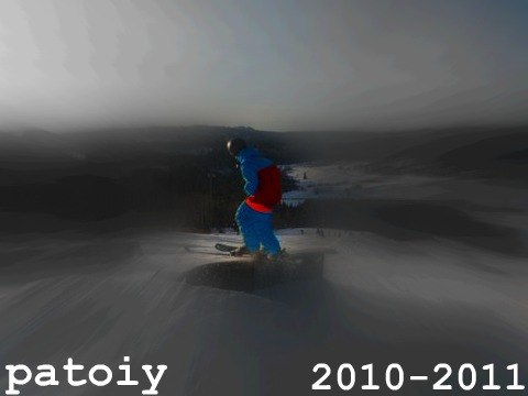 Foto: mattias Åkerlund. Åkare: patoiy.