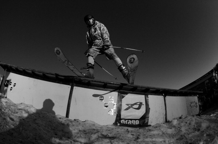 Foto: Fredrik Bergqvist.