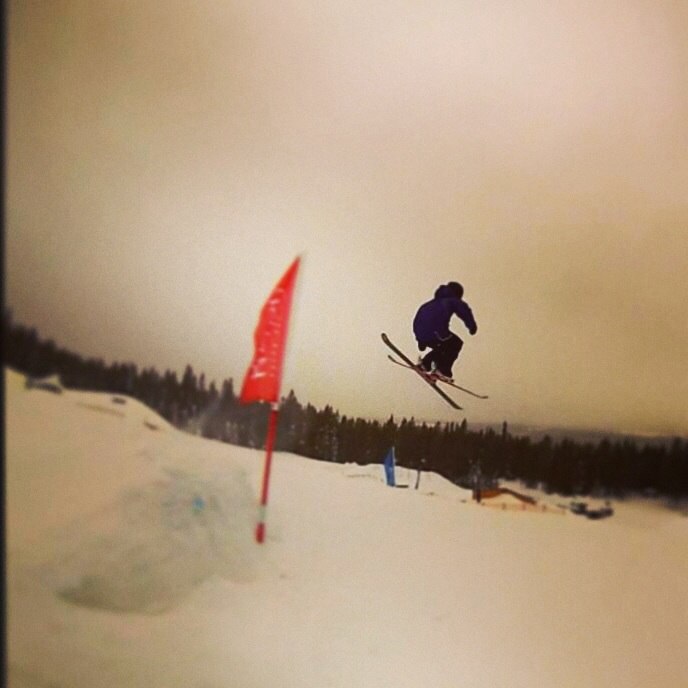 Foto: Mikaela P. Åkare: Maria Skoglund.